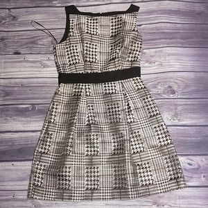 2 for 30 Jessica Simpson Dress